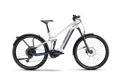 Haibike Adventr 9 2025 29