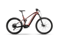 Haibike AllTrail 7 2024 29/27,5