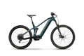 Haibike AllTrail 5 2024 29/27,5
