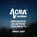 čelovka ACRA LAMP1