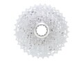 kazeta Shimano XT CS-771 10 11-36z original balení