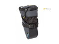 brašna Sport Arsenal 501 podsedlová