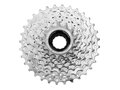 kolečko 9 13-32z SunRace index pro e-bike