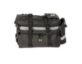 brašna Sport Arsenal 450 nosičová 12l