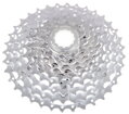kazeta Shimano XT CS-771 10 11-36z original balení