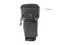 brašna Sport Arsenal 501.1 podsedlová QuickFix