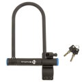 zámek  M-Wave 180x245mm