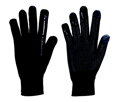 rukavice dl. BBB RaceShield zimní černé