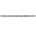 řetěz Shimano XT CN-HG95 10r. 116čl. original balení