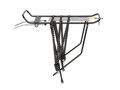 nosič Sport Arsenal 022 z.15kg LRC CrMo černý