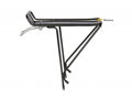 nosič Sport Arsenal 216 z.25kg SNC ALU