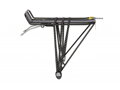 nosič Sport Arsenal 216 z.25kg SNC ALU