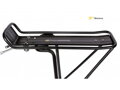 nosič Sport Arsenal 216 z.25kg SNC ALU