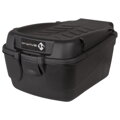 brašna M-Wave nosičová box XL - 18l