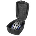 brašna M-Wave nosičová box XL - 18l