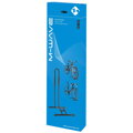 stojan kola EASYSTAND pro 12-29 černý original balený