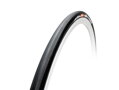 galuska TUFO ELITE S3 černo/černá 28/23mm