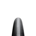 galuska TUFO ELITE S3 černo/černá 28/23mm