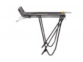 nosič Sport Arsenal 001 z.30kg EXPEDIČNÍ CrMo