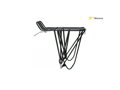 nosič Sport Arsenal 001 z.30kg EXPEDIČNÍ CrMo