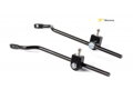 nosič Sport Arsenal 001 z.30kg EXPEDIČNÍ CrMo