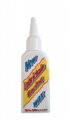 olej Yarrow na řetěz WAX 75ml vosk na řetěz