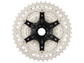 kazeta SunRace CSMS8EAX 11 11-40z METALLIC