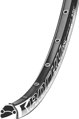ráfek 622 REMERX ROCKY DISC 622x22 32d černý