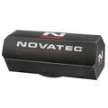 náboj Novatec DH61SB-HL Al 32 přední