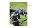 pouzdro na mobil  Sport Arsenal 532 QF