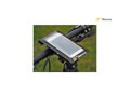 pouzdro na mobil  Sport Arsenal 532 QF