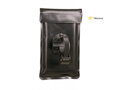 pouzdro na mobil  Sport Arsenal 532 QF