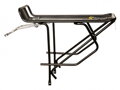 nosič Sport Arsenal 241 Al mini (pro kola 22-24)