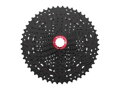 kazeta SunRace CSMZ90WA5 12 11-50z BLACK