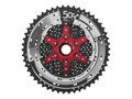 kazeta SunRace CSMZ90WA5 12 11-50z BLACK