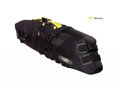 brašna Sport Arsenal 602 podsedlová velká W2B