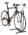 stojan kola EASYSTAND pro 12-29 2,5-3,25 černý servisní balení