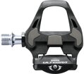 pedály nášlapné Shimano Ultegra PD-R8000 original balení