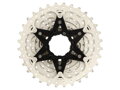 kazeta SunRace CSRS3EAU 11 11-32z METALLIC