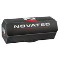 náboj Novatec D792SB/A-AA 11S Al 32d zadní černý