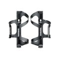 košík TOPEAK DualSide Cage černý