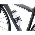 košík TOPEAK DualSide Cage černý