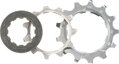 kazeta Shimano Sora CS-HG50 8 12-25z original balení