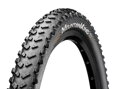 plášť Continental Mountain King III 29x2.3/58-622 kevlar