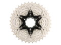 kazeta SunRace CSMS1TAW 10 11-36z BLACK