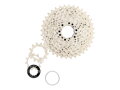 kazeta SunRace CSMS1TAW 10 11-36z BLACK