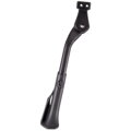 stojánek 24-29 M-Wave Column E1 Al E-bike černý