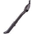 stojánek 24-29 M-Wave Column E1 Al E-bike černý