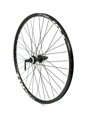 kolo zapl.584 zad.Top Disc 36 děr RU Centerlock černé (36)