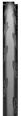 plášť Continental Grand Prix 5000 28x1.00/25-622 kevlar
